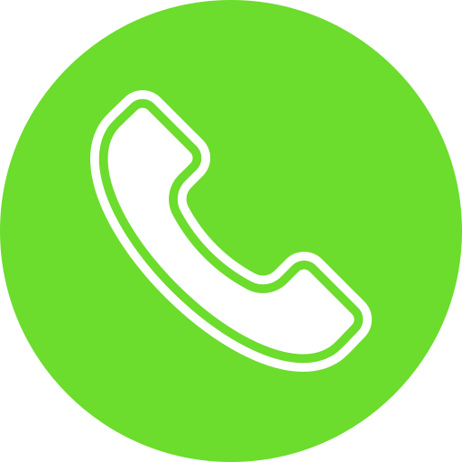 Call Icon