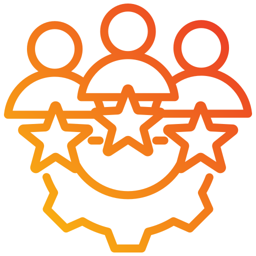 Expert Team