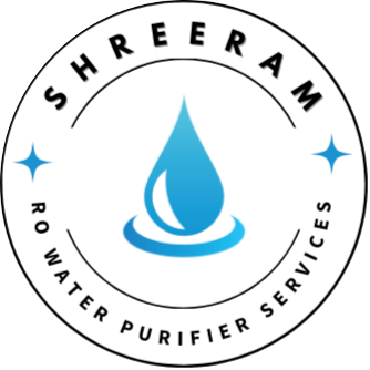 Shriram Sales And Services